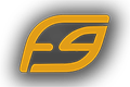 Logo Fagaro s.r.o.